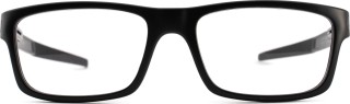 Oakley Currency OX8026 802601 54 17555