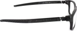 Oakley Currency OX8026 802601 54 17556