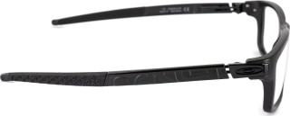 Oakley Currency OX8026 802601 54 17556