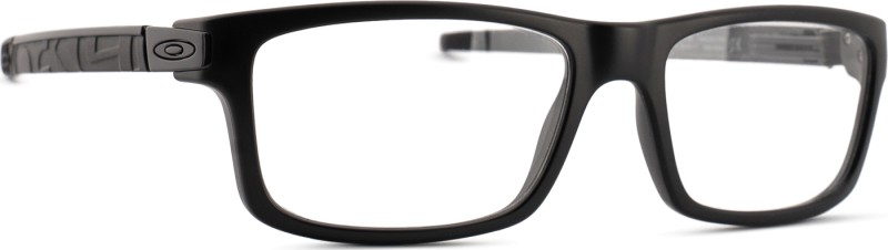 

Oakley Currency OX8026 802601 54