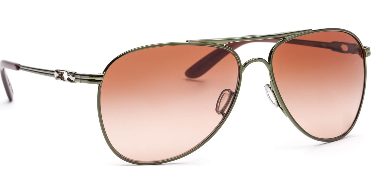 Image of Oakley Daisy Chain OO 4062 406211 60