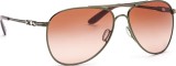 Oakley Daisy Chain OO 4062 406211 60 1907