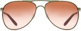 Oakley Daisy Chain OO 4062 406211 60 1906