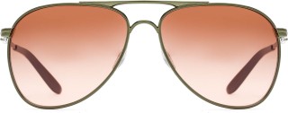 Oakley Daisy Chain OO 4062 406211 60 1906