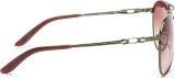 Oakley Daisy Chain OO 4062 406211 60 1907