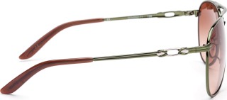 Oakley Daisy Chain OO 4062 406211 60 1907