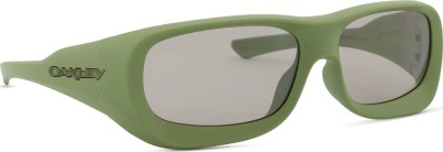 Oakley De Soto OO9494 949407 59