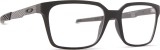 Oakley Dehaven OX8054 805401 55 21102