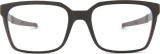Oakley Dehaven OX8054 805401 55 21101