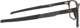Oakley Dehaven OX8054 805401 55 21102