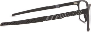 Oakley Dehaven OX8054 805401 55 21102