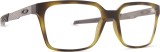 Oakley Dehaven OX8054 805403 55 21112