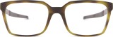 Oakley Dehaven OX8054 805403 55 21111