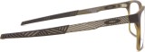 Oakley Dehaven OX8054 805403 55 21112