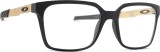 Oakley Dehaven OX8054 805404 55 18164