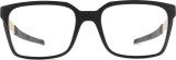 Oakley Dehaven OX8054 805404 55 18163