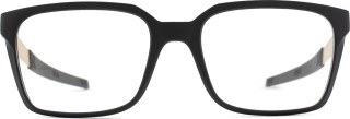 Oakley Dehaven OX8054 805404 55 18163