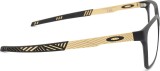 Oakley Dehaven OX8054 805404 55 18164