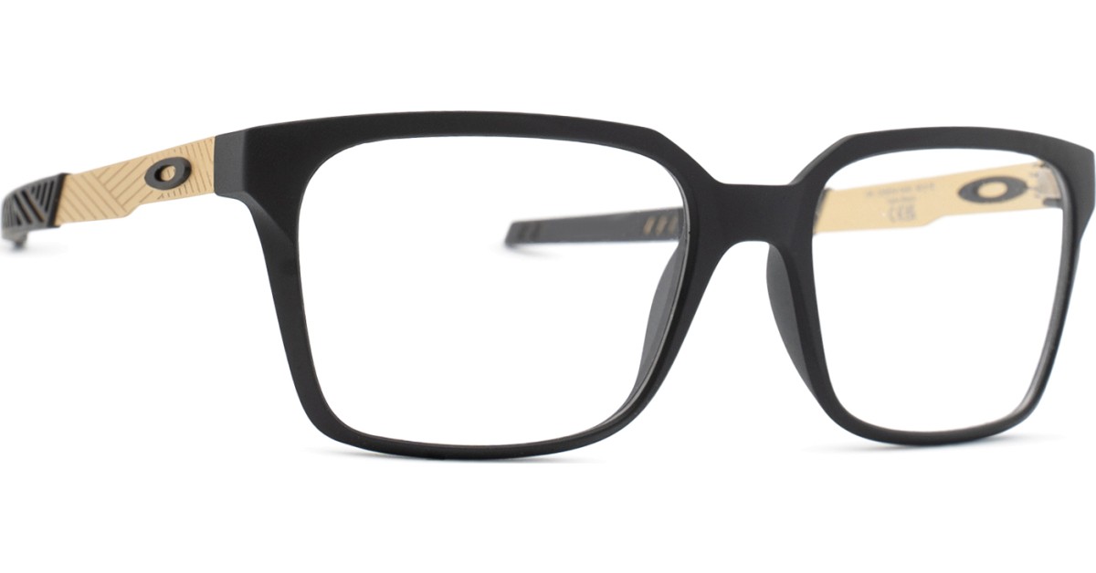 Oakley Dehaven OX8054 805404 55