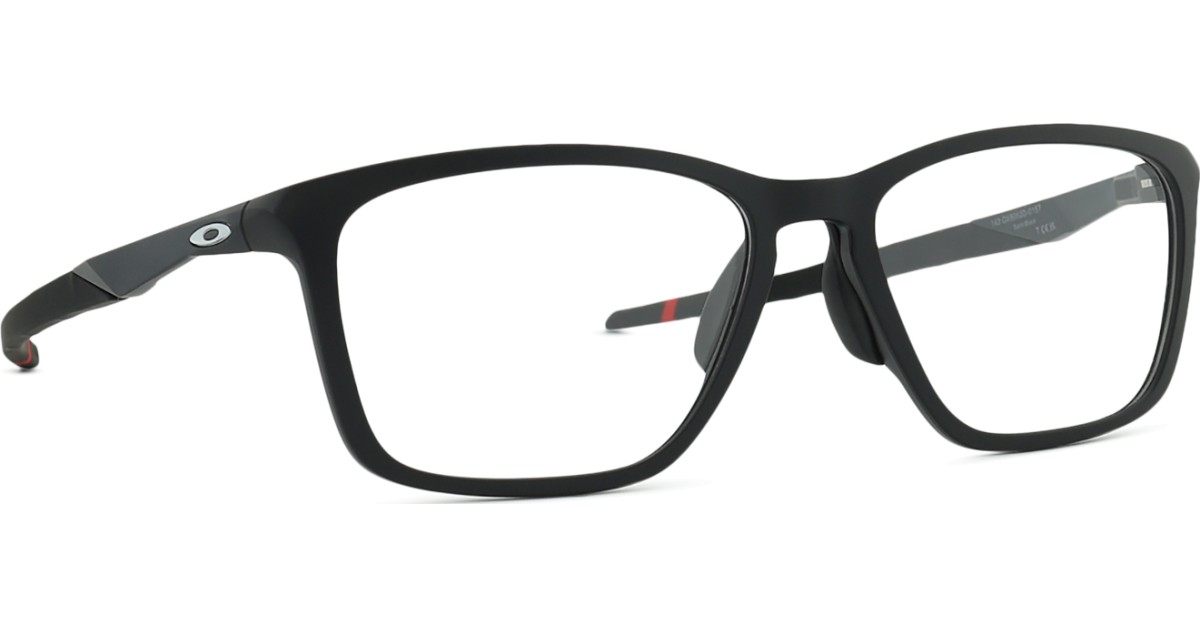 Oakley Dissipate OX8062D 806201 57