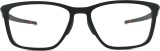 Oakley Dissipate OX8062D 806201 Přední strana produktu