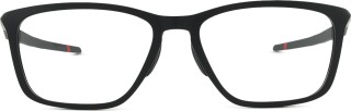 Oakley Dissipate OX8062D 806201 Přední strana produktu