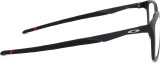 Oakley Dissipate OX8062D 806201 Boční strana produktu