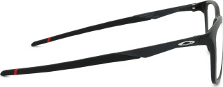 Oakley Dissipate OX8062D 806201 Boční strana produktu