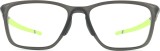 Oakley Dissipate OX8062D 806202 Přední strana produktu