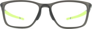 Oakley Dissipate OX8062D 806202 Přední strana produktu