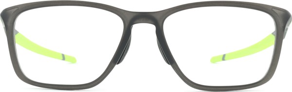 Oakley Dissipate OX8062D 806202