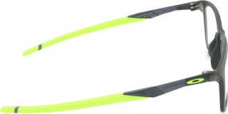 Oakley Dissipate OX8062D 806202 Boční strana produktu