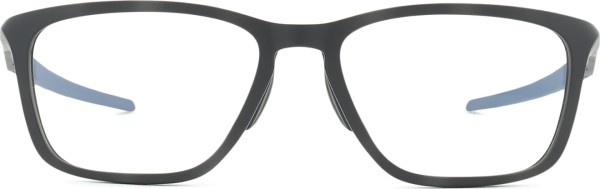 Oakley Dissipate OX8062D 806204