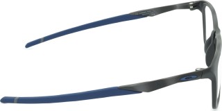 Oakley Dissipate OX8062D 806204 Boční strana produktu