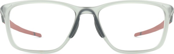 Oakley Dissipate OX8062D 806205