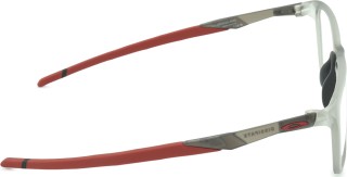 Oakley Dissipate OX8062D 806205 Boční strana produktu