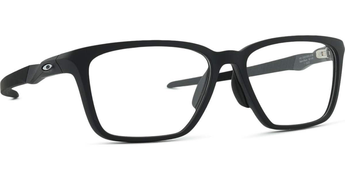 Oakley Double Down OX8188D 818801 56