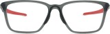 Oakley Double Down OX8188D 818802 Přední strana produktu