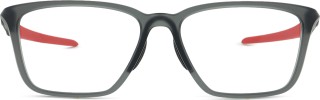 Oakley Double Down OX8188D 818802 Přední strana produktu