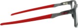 Oakley Double Down OX8188D 818802 Boční strana produktu