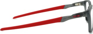 Oakley Double Down OX8188D 818802 Boční strana produktu