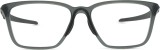 Oakley Double Down OX8188D 818802 Přední strana produktu