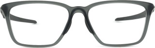 Oakley Double Down OX8188D 818802 Přední strana produktu