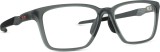 Oakley Double Down OX8188D 818802 Přední strana produktu