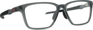 Oakley Double Down OX8188D 818802 Přední strana produktu