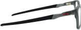 Oakley Double Down OX8188D 818802 Produkt z úhlu