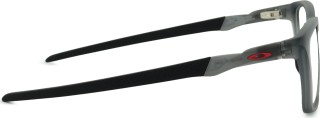 Oakley Double Down OX8188D 818802 Produkt z úhlu