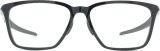 Oakley Double Down OX8188D 818804 Přední strana produktu