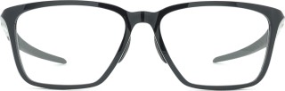 Oakley Double Down OX8188D 818804 Přední strana produktu