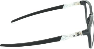 Oakley Double Down OX8188D 818804 Boční strana produktu